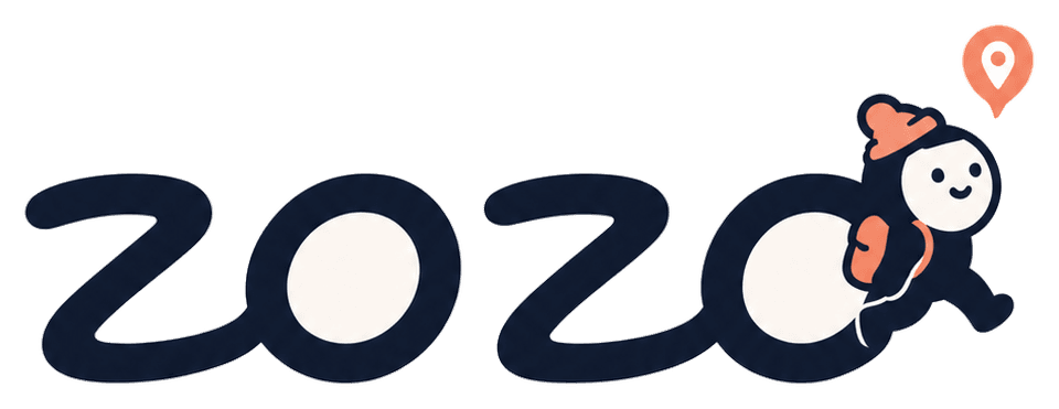 Zozo
